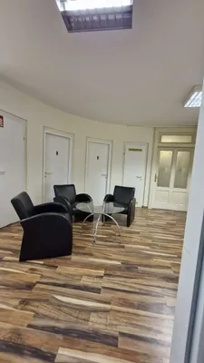 Gewerbeimmobilie mieten in Graz – 212 m², € 3.387 – Bild 11 von 15