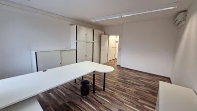 Gewerbeimmobilie mieten in Graz – 212 m², € 3.387 – Bild 8 von 15