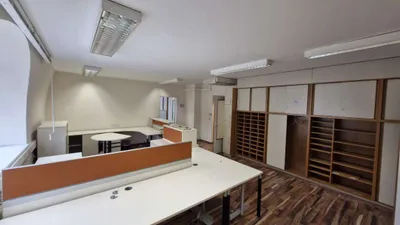 Gewerbeimmobilie mieten in Graz – 212 m², € 3.387 – Bild 4 von 15