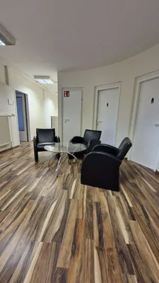 Gewerbeimmobilie mieten in Graz – 212 m², € 3.387 – Bild 10 von 15