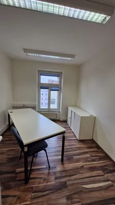Gewerbeimmobilie mieten in Graz – 212 m², € 3.387 – Bild 7 von 15