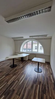 Gewerbeimmobilie mieten in Graz – 212 m², € 3.387 – Bild 5 von 15