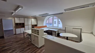 Gewerbeimmobilie mieten in Graz – 212 m², € 3.387 – Bild 3 von 15