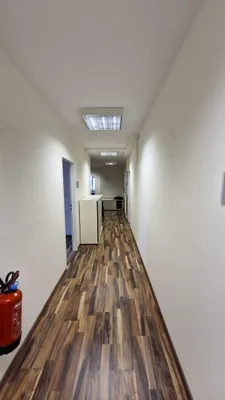 Gewerbeimmobilie mieten in Graz – 212 m², € 3.387 – Bild 9 von 15