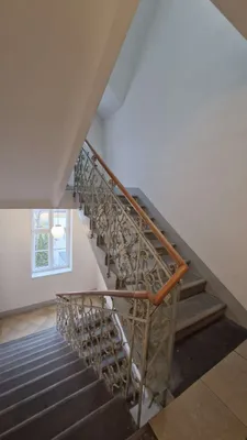 Gewerbeimmobilie mieten in Graz – 212 m², € 3.387 – Bild 13 von 15