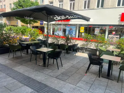 Gewerbeimmobilie mieten in Wien – 132 m², € 5.351 – Bild 10 von 10