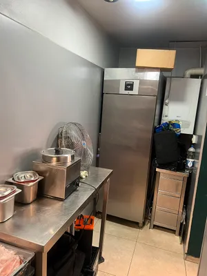 Gewerbeimmobilie mieten in Wien – 132 m², € 5.351 – Bild 8 von 10