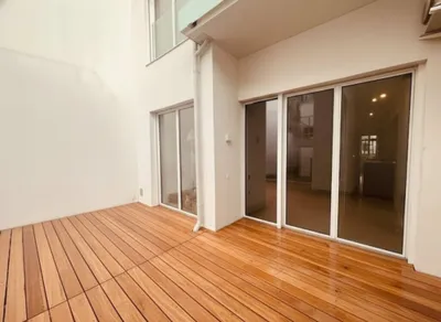 3-Zimmer-Wohnung kaufen in Wien – 80,03 m², € 657.000 – Bild 18 von 24