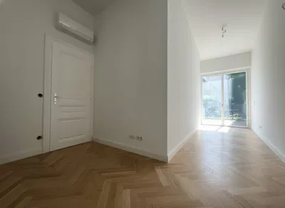 3-Zimmer-Wohnung kaufen in Wien – 80,03 m², € 657.000 – Bild 15 von 24