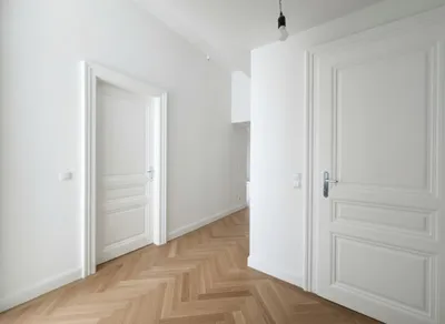 3-Zimmer-Wohnung kaufen in Wien – 80,03 m², € 657.000 – Bild 7 von 24