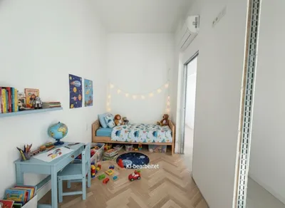 3-Zimmer-Wohnung kaufen in Wien – 80,03 m², € 657.000 – Bild 17 von 24