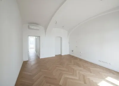 3-Zimmer-Wohnung kaufen in Wien – 80,03 m², € 657.000 – Bild 5 von 24