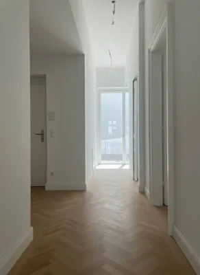 3-Zimmer-Wohnung kaufen in Wien – 80,03 m², € 657.000 – Bild 9 von 24