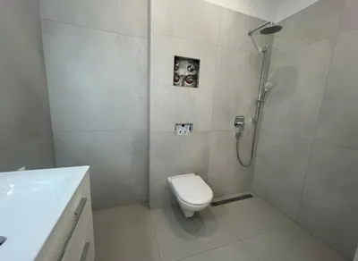 3-Zimmer-Wohnung kaufen in Wien – 80,03 m², € 657.000 – Bild 10 von 24