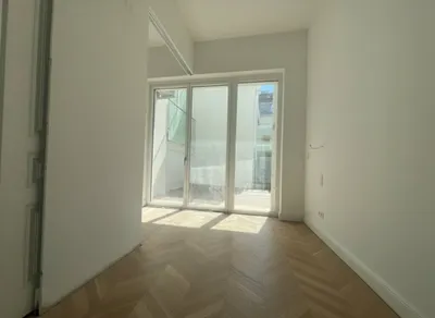 3-Zimmer-Wohnung kaufen in Wien – 80,03 m², € 657.000 – Bild 12 von 24