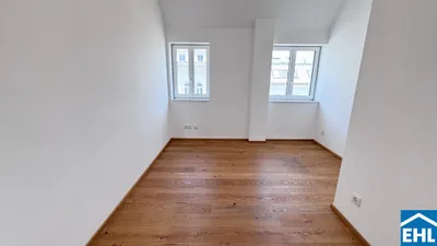 3-Zimmer-Wohnung kaufen in Wien – 67,59 m², € 599.000 – Bild 8 von 18