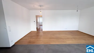 3-Zimmer-Wohnung kaufen in Wien – 67,59 m², € 599.000 – Bild 3 von 18