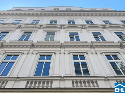 3-Zimmer-Wohnung kaufen in Wien – 67,59 m², € 599.000 – Bild 13 von 18
