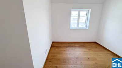 3-Zimmer-Wohnung kaufen in Wien – 67,59 m², € 599.000 – Bild 5 von 18