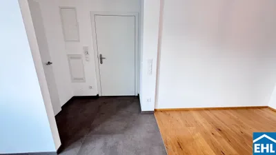 3-Zimmer-Wohnung kaufen in Wien – 67,59 m², € 599.000 – Bild 10 von 18