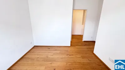 3-Zimmer-Wohnung kaufen in Wien – 67,59 m², € 599.000 – Bild 6 von 18