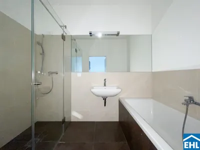 3-Zimmer-Wohnung kaufen in Wien – 67,59 m², € 599.000 – Bild 9 von 18