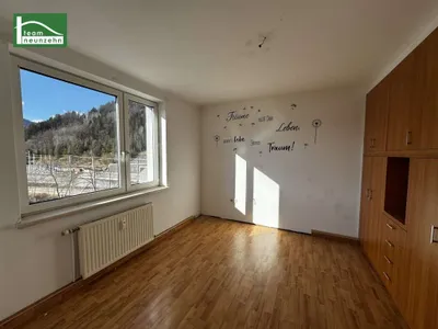 3-Zimmer-Wohnung mieten in Bruck-Mürzzuschlag – 63,02 m², € 418 – Bild 7 von 20