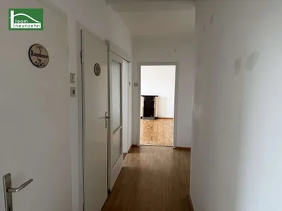 3-Zimmer-Wohnung mieten in Bruck-Mürzzuschlag – 63,02 m², € 418 – Bild 4 von 20