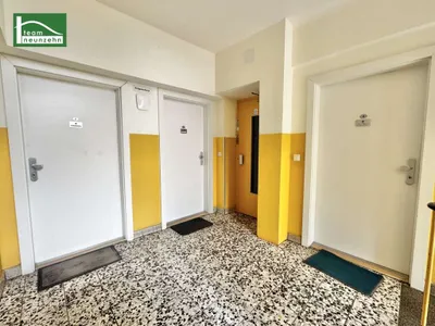 3-Zimmer-Wohnung mieten in Bruck-Mürzzuschlag – 63,02 m², € 418 – Bild 15 von 20