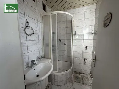 3-Zimmer-Wohnung mieten in Bruck-Mürzzuschlag – 63,02 m², € 418 – Bild 12 von 20
