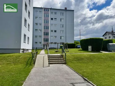 3-Zimmer-Wohnung mieten in Bruck-Mürzzuschlag – 63,02 m², € 418 – Bild 19 von 20