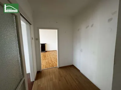 3-Zimmer-Wohnung mieten in Bruck-Mürzzuschlag – 63,02 m², € 418 – Bild 6 von 20