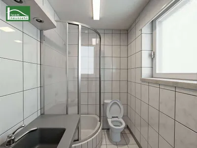 3-Zimmer-Wohnung mieten in Bruck-Mürzzuschlag – 63,02 m², € 418 – Bild 13 von 20
