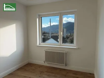 3-Zimmer-Wohnung mieten in Bruck-Mürzzuschlag – 63,02 m², € 418 – Bild 11 von 20