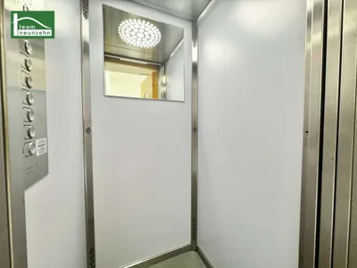 3-Zimmer-Wohnung mieten in Bruck-Mürzzuschlag – 63,02 m², € 418 – Bild 17 von 20