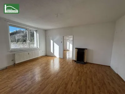 3-Zimmer-Wohnung mieten in Bruck-Mürzzuschlag – 63,02 m², € 418 – Bild 9 von 20