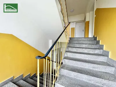 3-Zimmer-Wohnung mieten in Bruck-Mürzzuschlag – 63,02 m², € 418 – Bild 16 von 20