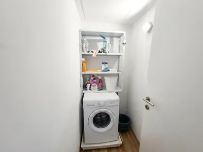 3-Zimmer-Wohnung kaufen in Schwaz – 77,17 m², € 449.000 – Bild 11 von 15