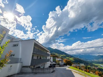 3-Zimmer-Wohnung kaufen in Schwaz – 77,17 m², € 449.000 – Bild 12 von 15