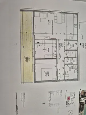 3-Zimmer-Wohnung kaufen in Schwaz – 77,17 m², € 449.000 – Bild 15 von 15