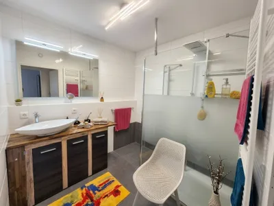 3-Zimmer-Wohnung kaufen in Schwaz – 77,17 m², € 449.000 – Bild 8 von 15