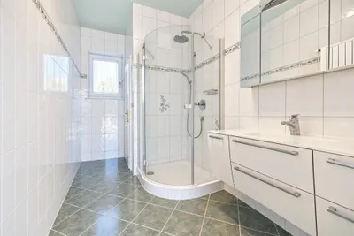 6-Zimmer-Haus kaufen in Bruck-Mürzzuschlag – 304,51 m², € 1.200.000 – Bild 14 von 32