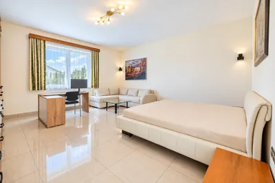6-Zimmer-Haus kaufen in Bruck-Mürzzuschlag – 304,51 m², € 1.200.000 – Bild 13 von 32