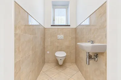 6-Zimmer-Haus kaufen in Bruck-Mürzzuschlag – 304,51 m², € 1.200.000 – Bild 26 von 32