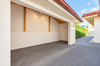 6-Zimmer-Haus kaufen in Bruck-Mürzzuschlag – 304,51 m², € 1.200.000 – Bild 30 von 32