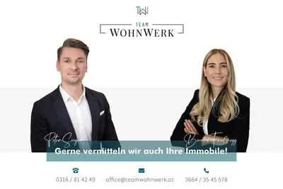 6-Zimmer-Haus kaufen in Bruck-Mürzzuschlag – 304,51 m², € 1.200.000 – Bild 6 von 32