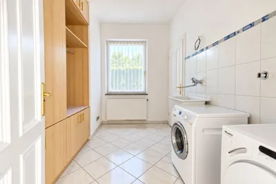 6-Zimmer-Haus kaufen in Bruck-Mürzzuschlag – 304,51 m², € 1.200.000 – Bild 20 von 32