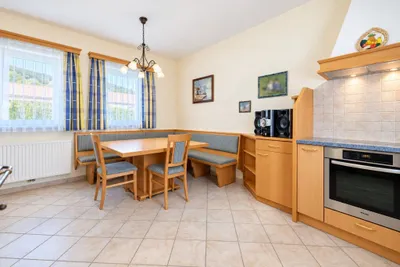 6-Zimmer-Haus kaufen in Bruck-Mürzzuschlag – 304,51 m², € 1.200.000 – Bild 25 von 32