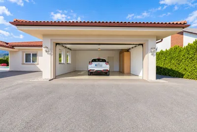 6-Zimmer-Haus kaufen in Bruck-Mürzzuschlag – 304,51 m², € 1.200.000 – Bild 28 von 32