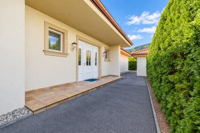 6-Zimmer-Haus kaufen in Bruck-Mürzzuschlag – 304,51 m², € 1.200.000 – Bild 5 von 32